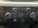 2025 Ford F-250 Crew Cab 4WD Pickup for sale #25F266 - photo 19