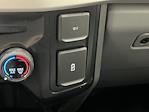2025 Ford F-250 Crew Cab 4WD Pickup for sale #25F266 - photo 20