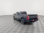 2025 Ford F-250 Crew Cab 4WD Pickup for sale #25F266 - photo 3