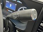 2025 Ford F-250 Crew Cab 4WD Pickup for sale #25F266 - photo 22