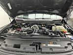 2025 Ford F-250 Crew Cab 4WD Pickup for sale #25F266 - photo 24