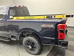 2025 Ford F-250 Crew Cab 4WD Pickup for sale #25F266 - photo 25