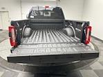 2025 Ford F-250 Crew Cab 4WD Pickup for sale #25F266 - photo 26