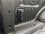 2025 Ford F-250 Crew Cab 4WD Pickup for sale #25F266 - photo 27