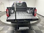 2025 Ford F-250 Crew Cab 4WD Pickup for sale #25F266 - photo 28