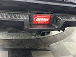 2025 Ford F-250 Crew Cab 4WD Pickup for sale #25F266 - photo 29