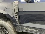 2025 Ford F-250 Crew Cab 4WD Pickup for sale #25F266 - photo 30