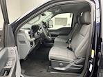 2025 Ford F-250 Crew Cab 4WD Pickup for sale #25F266 - photo 4
