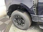 2025 Ford F-250 Crew Cab 4WD Pickup for sale #25F266 - photo 31