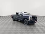 2025 Ford F-250 Crew Cab 4WD Pickup for sale #25F266 - photo 32