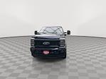 2025 Ford F-250 Crew Cab 4WD Pickup for sale #25F266 - photo 33