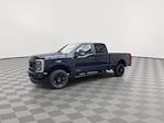 2025 Ford F-250 Crew Cab 4WD Pickup for sale #25F266 - photo 34