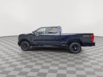 2025 Ford F-250 Crew Cab 4WD Pickup for sale #25F266 - photo 35