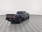 2025 Ford F-250 Crew Cab 4WD Pickup for sale #25F266 - photo 2