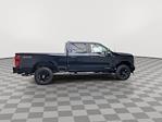 2025 Ford F-250 Crew Cab 4WD Pickup for sale #25F266 - photo 36
