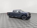 2025 Ford F-250 Crew Cab 4WD Pickup for sale #25F266 - photo 37