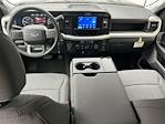 2025 Ford F-250 Crew Cab 4WD Pickup for sale #25F266 - photo 5