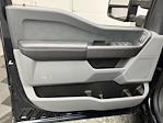 2025 Ford F-250 Crew Cab 4WD Pickup for sale #25F266 - photo 7