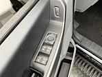 2025 Ford F-250 Crew Cab 4WD Pickup for sale #25F266 - photo 8