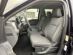 2025 Ford F-250 Crew Cab 4WD Pickup for sale #25F266 - photo 9