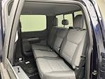 2025 Ford F-250 Crew Cab 4WD Pickup for sale #25F266 - photo 10