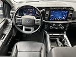 2023 Ford F-250 Crew Cab 4WD Pickup for sale #25F268A - photo 15