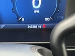 2023 Ford F-250 Crew Cab 4WD Pickup for sale #25F268A - photo 17