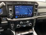 2023 Ford F-250 Crew Cab 4WD Pickup for sale #25F268A - photo 19