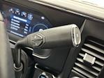 2023 Ford F-250 Crew Cab 4WD Pickup for sale #25F268A - photo 26