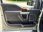 2017 Ford F-350 Crew Cab DRW 4WD Pickup for sale #25F268B - photo 10