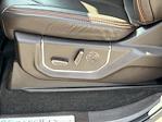 2017 Ford F-350 Crew Cab DRW 4WD Pickup for sale #25F268B - photo 13
