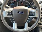2017 Ford F-350 Crew Cab DRW 4WD Pickup for sale #25F268B - photo 17