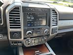 2017 Ford F-350 Crew Cab DRW 4WD Pickup for sale #25F268B - photo 20