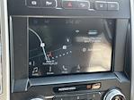 2017 Ford F-350 Crew Cab DRW 4WD Pickup for sale #25F268B - photo 22
