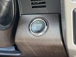 2017 Ford F-350 Crew Cab DRW 4WD Pickup for sale #25F268B - photo 24