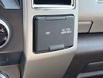2017 Ford F-350 Crew Cab DRW 4WD Pickup for sale #25F268B - photo 27