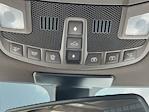 2017 Ford F-350 Crew Cab DRW 4WD Pickup for sale #25F268B - photo 31