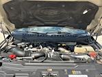 2017 Ford F-350 Crew Cab DRW 4WD Pickup for sale #25F268B - photo 33