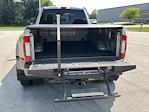 2017 Ford F-350 Crew Cab DRW 4WD Pickup for sale #25F268B - photo 36