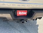 2017 Ford F-350 Crew Cab DRW 4WD Pickup for sale #25F268B - photo 37
