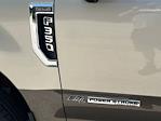 2017 Ford F-350 Crew Cab DRW 4WD Pickup for sale #25F268B - photo 38