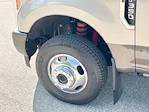 2017 Ford F-350 Crew Cab DRW 4WD Pickup for sale #25F268B - photo 39