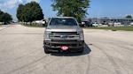 2017 Ford F-350 Crew Cab DRW 4WD Pickup for sale #25F268B - photo 41