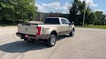 2017 Ford F-350 Crew Cab DRW 4WD Pickup for sale #25F268B - photo 2