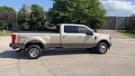 2017 Ford F-350 Crew Cab DRW 4WD Pickup for sale #25F268B - photo 44