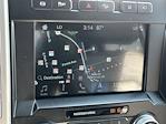 2017 Ford F-350 Crew Cab DRW 4WD Pickup for sale #25F268B - photo 6