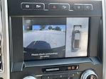 2017 Ford F-350 Crew Cab DRW 4WD Pickup for sale #25F268B - photo 7