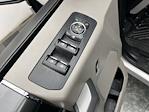 2017 Ford F-150 SuperCrew Cab 4WD Pickup for sale #25F268C - photo 10