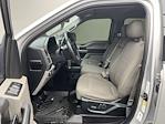 2017 Ford F-150 SuperCrew Cab 4WD Pickup for sale #25F268C - photo 4