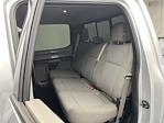 2017 Ford F-150 SuperCrew Cab 4WD Pickup for sale #25F268C - photo 13